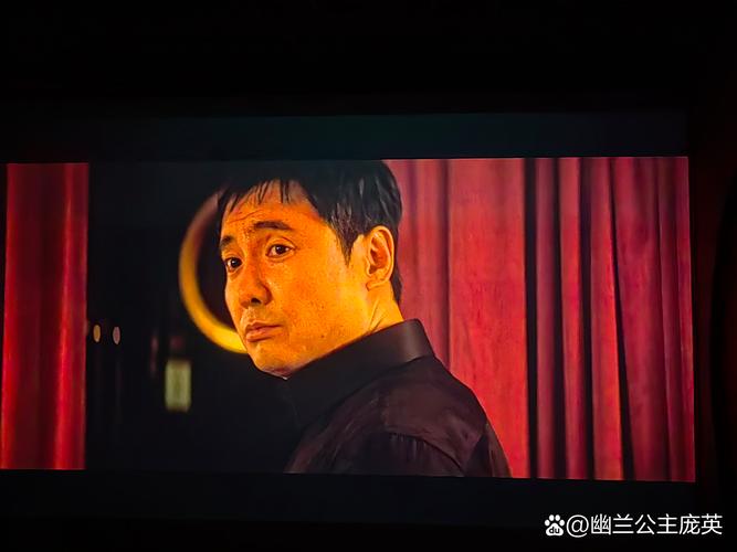 极速影院精简版最新版的相关介绍